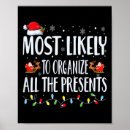Search for organisation art Organise
