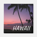 Search for holiday tree magnets Sunset
