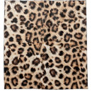 Search for elegant shower curtains Abstract
