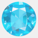 Search for gems stickers Jewel