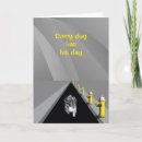 Search for humorous dog cards Dad