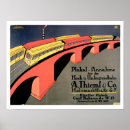 Search for for over posters 19th