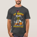 Search for halloween candy tshirts Cartoon