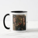 Search for film mugs Rory and lorelai