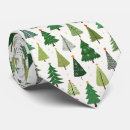Search for contemporary ties Vintage