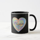 Search for namaste mugs Mindfulness