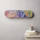 Search for astrology skateboards Colourful