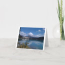 Search for lake louise cards Alberta