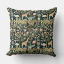 Search for vintage flamingo cushions Birds