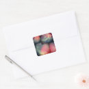 Search for phenomenon stickers Photography