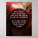 Search for inspirational pictures with quotes posters Photography