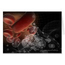 Search for cells postcards Colour