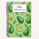 Search for cute avocado Food