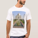 Search for taj mahal tshirts Mughal