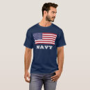 Search for armed forces day tshirts Military