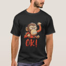Search for funny monkey sayings Cute