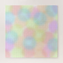 Search for rainbow gradient puzzles Modern