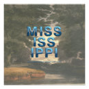 Search for mississippi river posters Travel