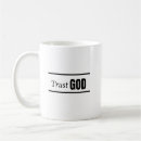 Search for trust quotes mugs Inspirational