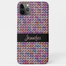 Search for rhinestone cases Sparkle