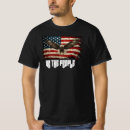 Search for bald eagle clothing Fourth of july