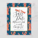 Search for lobster postcards Crawfish