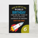 Search for astronomy birthday cards Astrology
