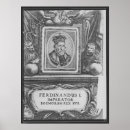 Search for german emperor posters Male
