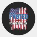 Search for vote republican stickers Take america back