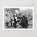 Search for bear kid postcards Kids