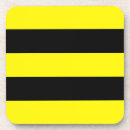 Search for large coasters Horizontal