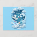 Search for new born baby boy cards Blue