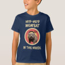 Search for hip hop kids tshirts Headphones