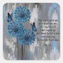 Search for jehovah stickers Christian