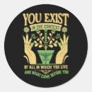Search for exist stickers Women
