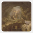 Search for studying stickers 18th