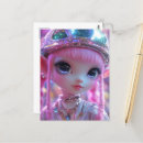 Search for gal postcards Lady