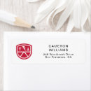 Search for greek return address labels Official phi sig fraternity