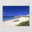 Search for anguilla postcards Island
