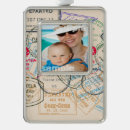 Search for stamp christmas tree decorations Passport