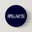 Search for peace christmas badges Peace on earth