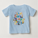 Search for lola bunny baby clothes Daffy duck