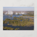 Search for border postcards Africa
