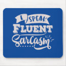 Search for blues player mouse mats Cool