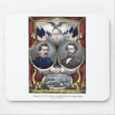 Search for mcclellan General mcclellan