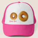 Search for candy baseball caps Food