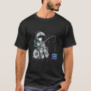 Search for xrp clothing Solana