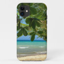 Search for philippines iphone cases Sea
