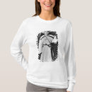 Search for mikhailovich tshirts 19th