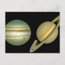 Search for nasa mars postcards Jupiter